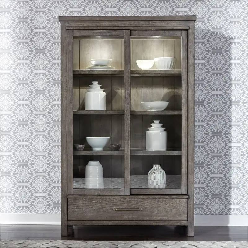 homelivingfurniture-220260617071755747175
