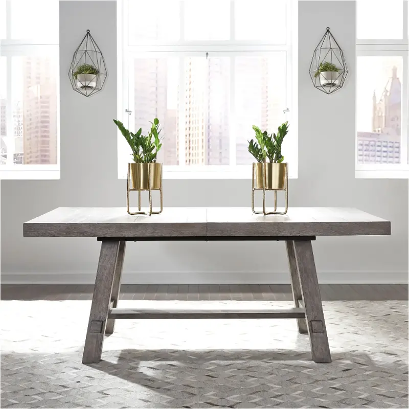 homelivingfurniture-220260617071820747210