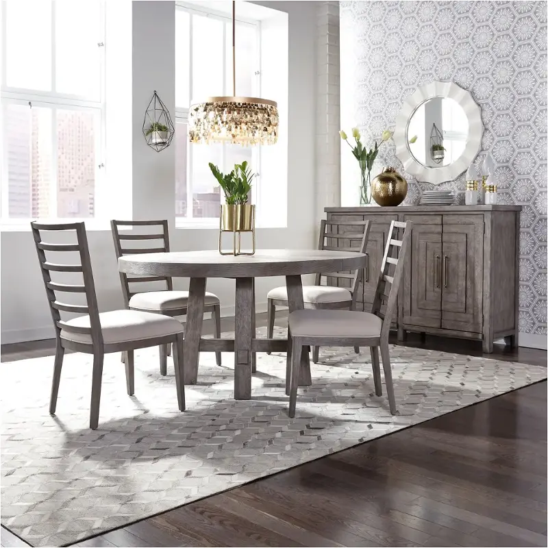 homelivingfurniture-220260617071823747216