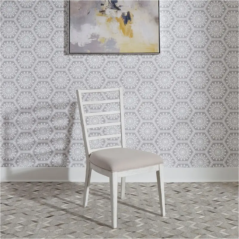 homelivingfurniture-220260617071907747282