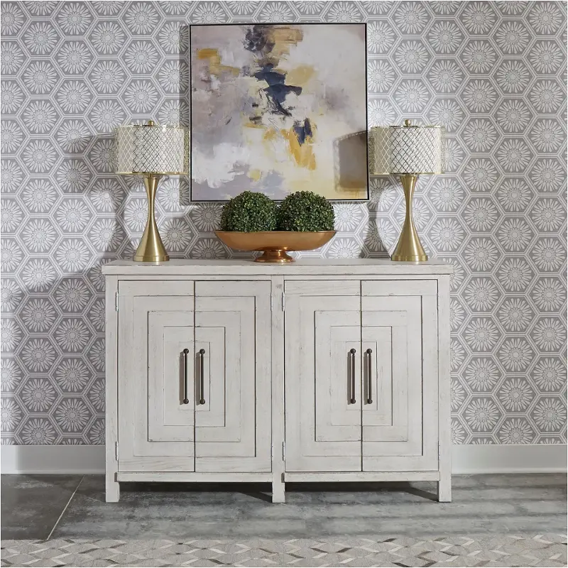 homelivingfurniture-220260617071916747292