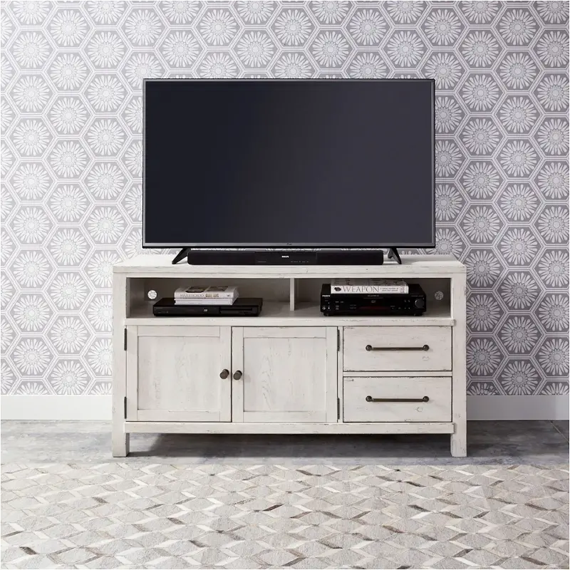 homelivingfurniture-220260617071957747357