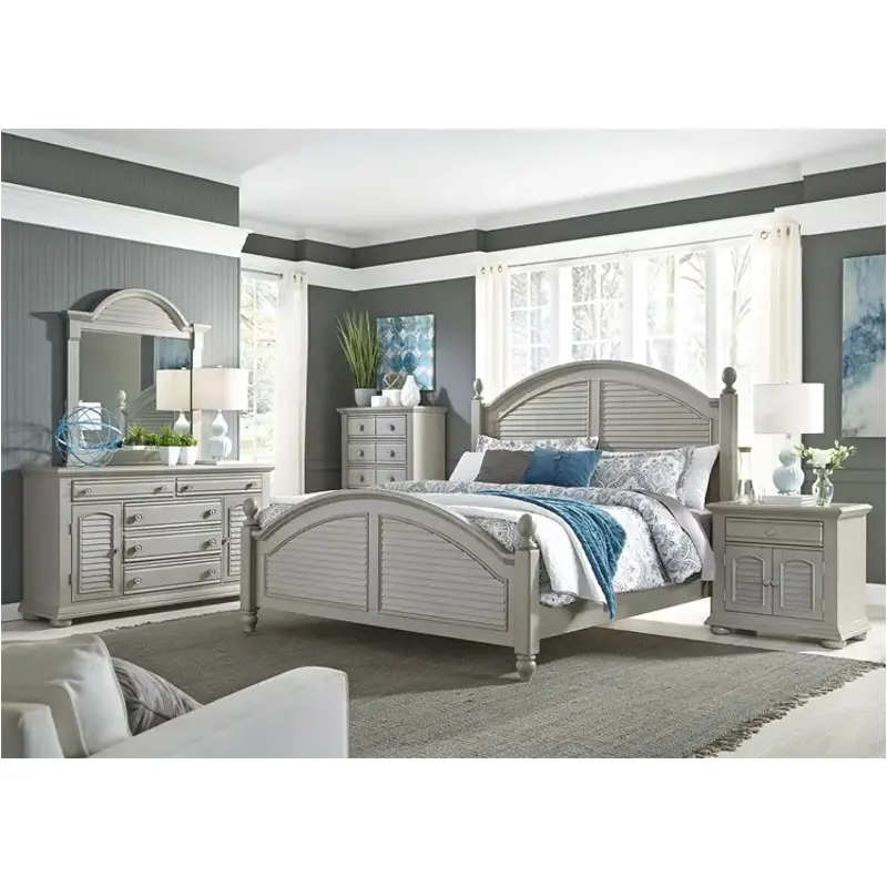 homelivingfurniture-220260617072011747378