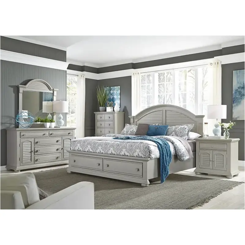 homelivingfurniture-220260617072028747403