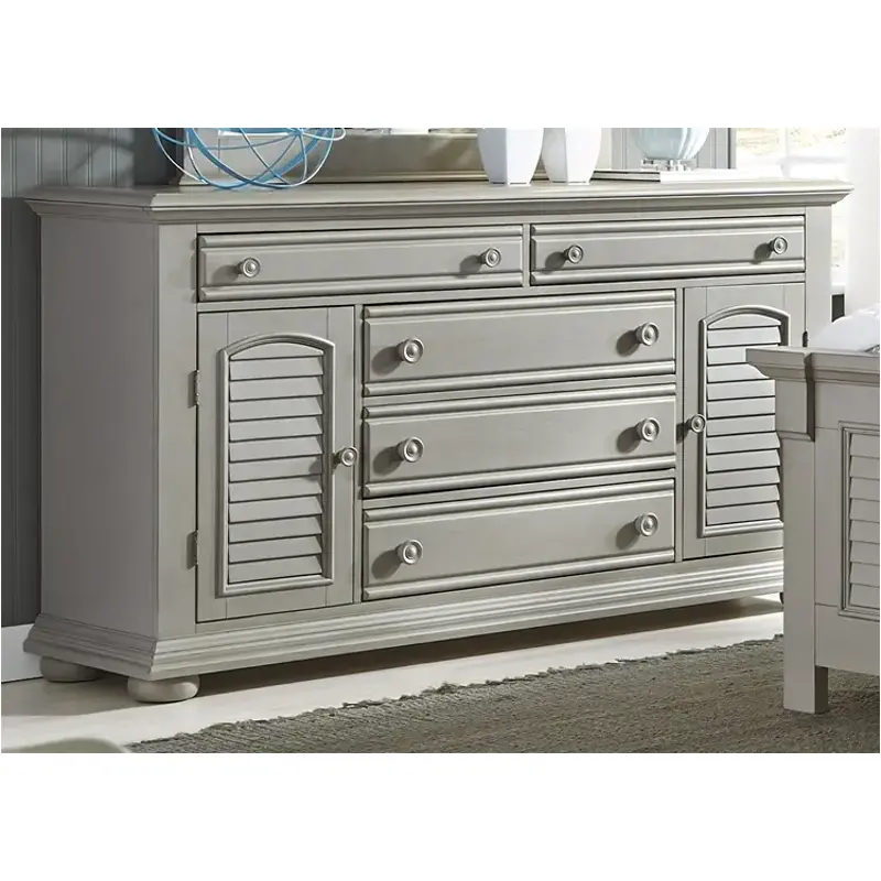 homelivingfurniture-220260617072037747419