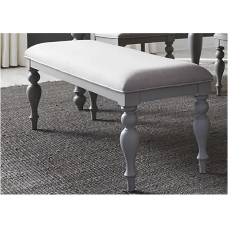 homelivingfurniture-220260617072103747466