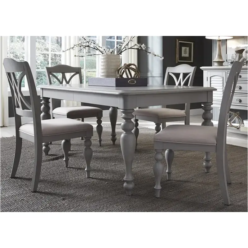 homelivingfurniture-220260617072118747495