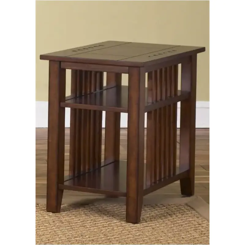 homelivingfurniture-220260617072126747510