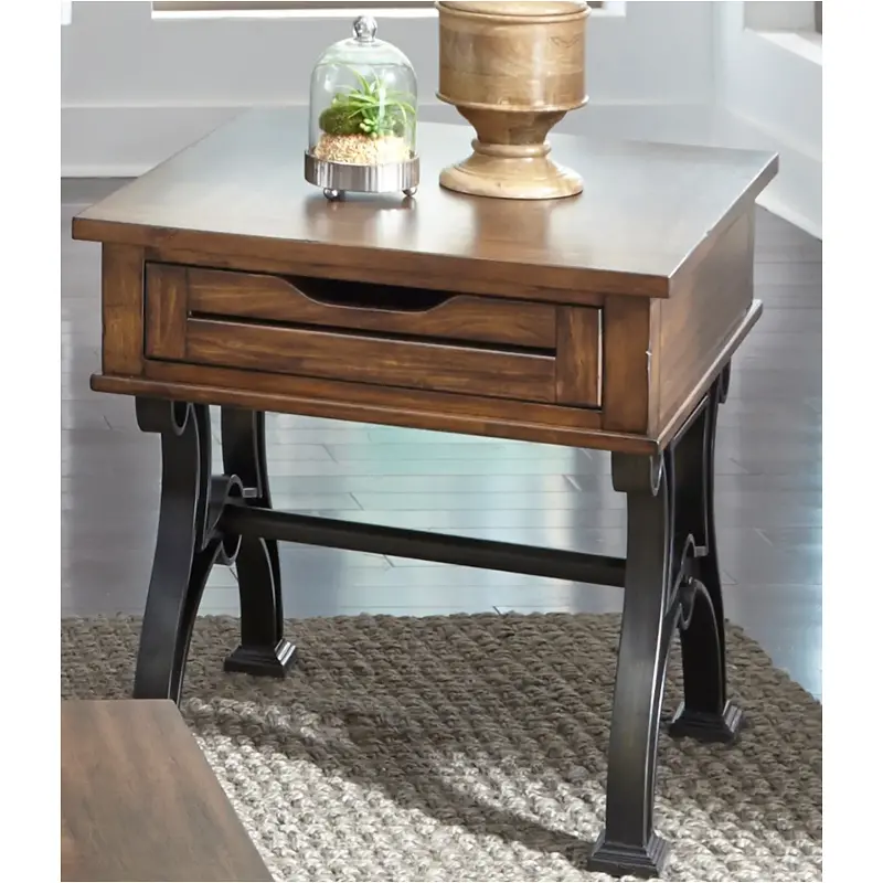 homelivingfurniture-220260617072159747566