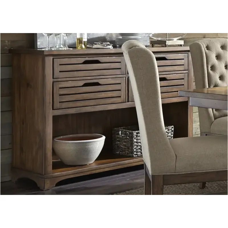 homelivingfurniture-220260617072212747586