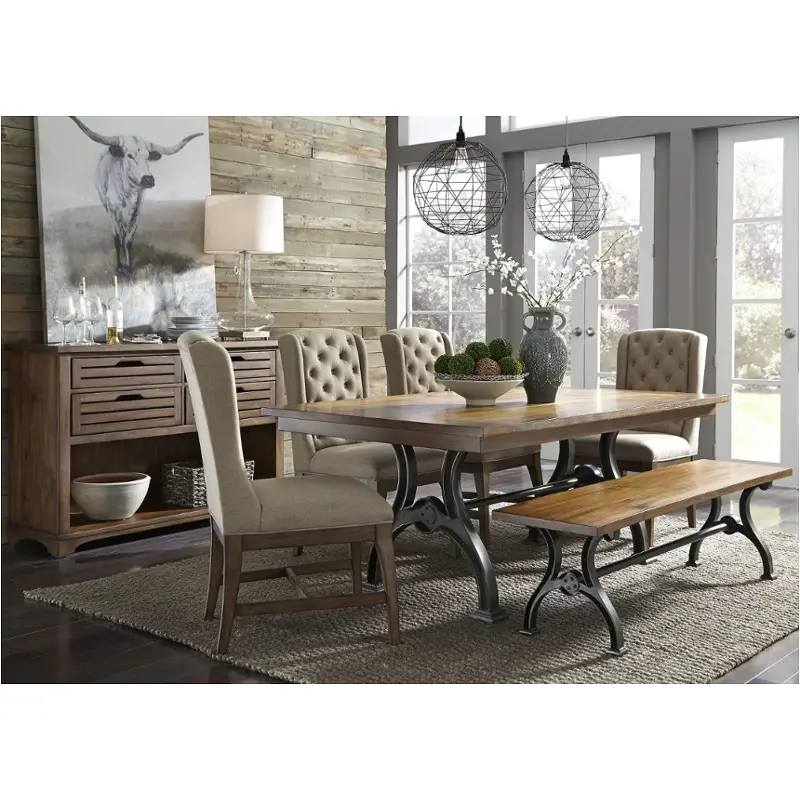 homelivingfurniture-220260617072220747604