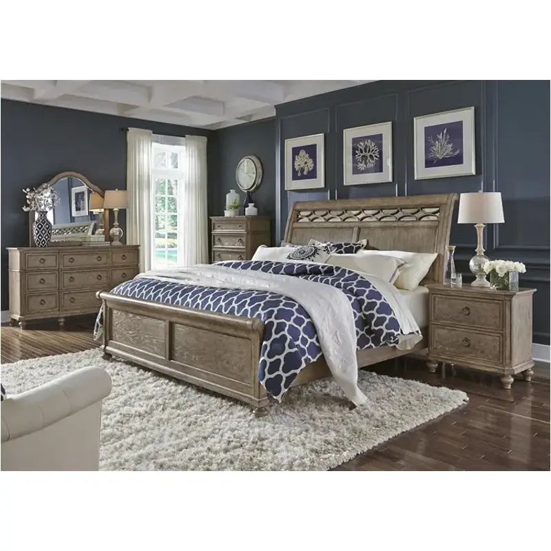 homelivingfurniture-220260617072227747615