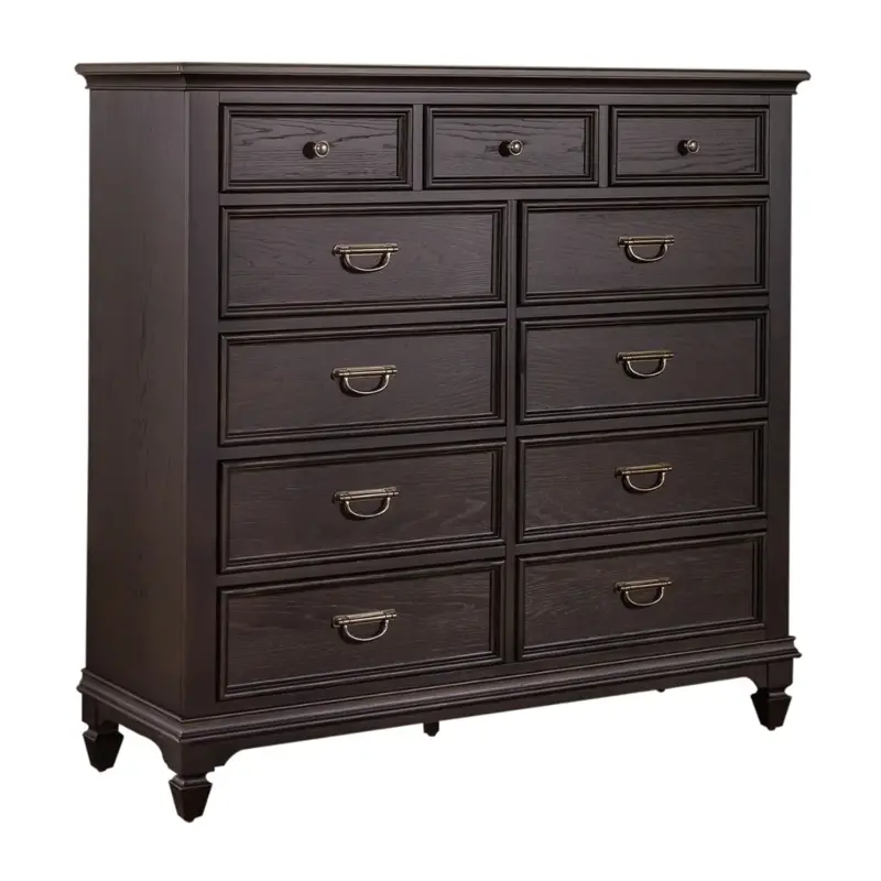 homelivingfurniture-220260617072319747708