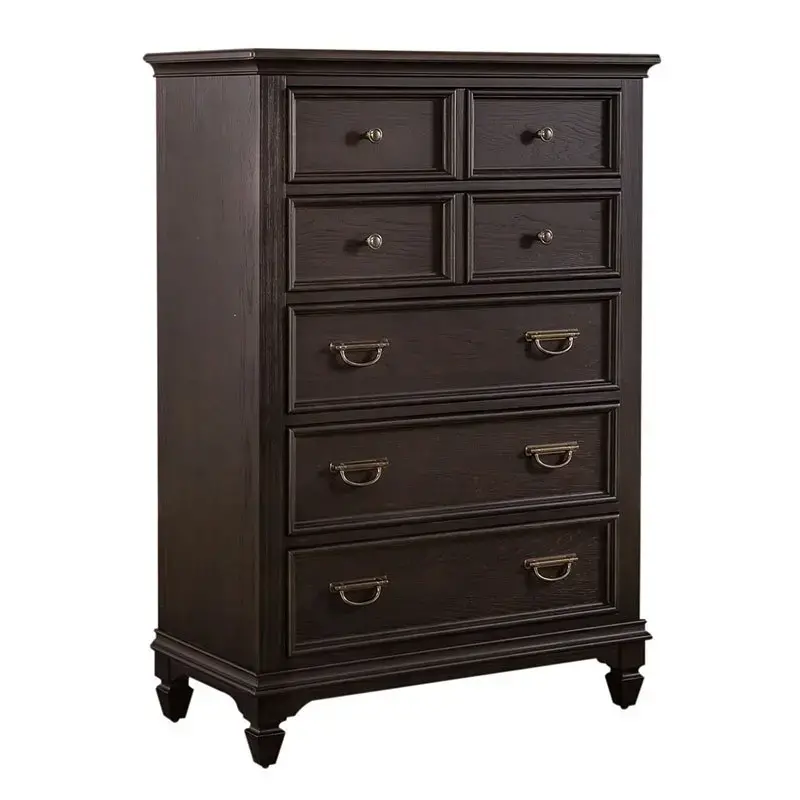 homelivingfurniture-220260617072320747713