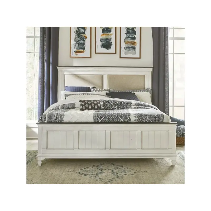 homelivingfurniture-220260617072356747782