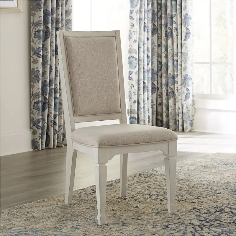 homelivingfurniture-220260617072439747866