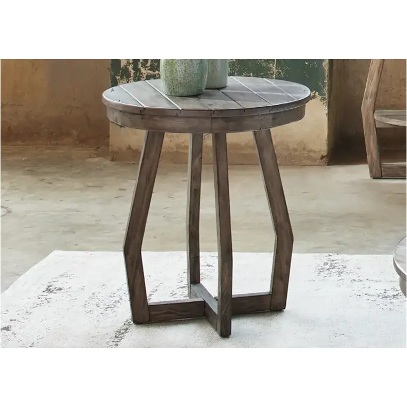 homelivingfurniture-220260617072541747976
