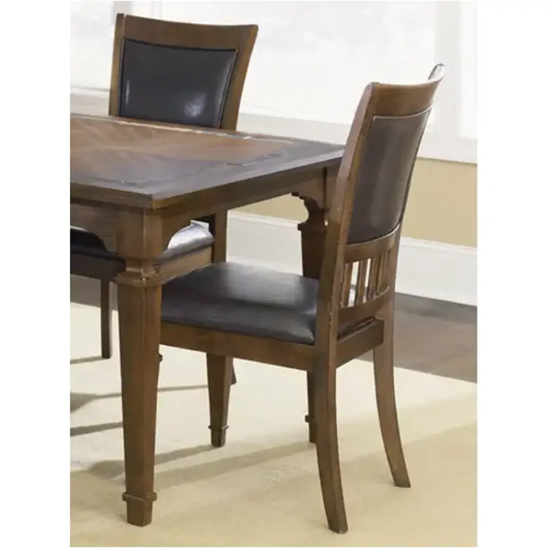 homelivingfurniture-220260617072547747989