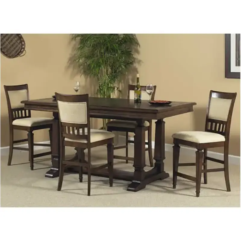 homelivingfurniture-220260617072550747996