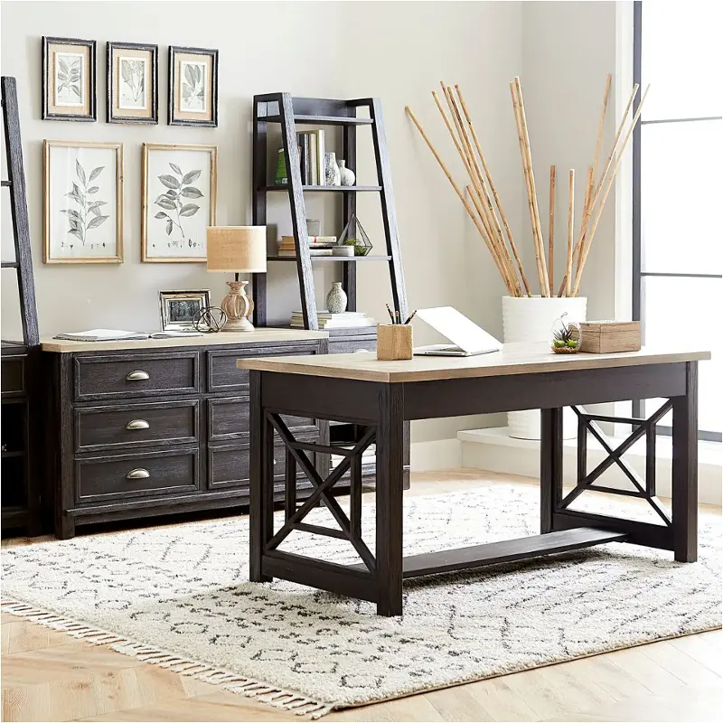homelivingfurniture-220260617072635748091