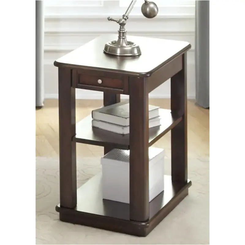 homelivingfurniture-220260617072724748194