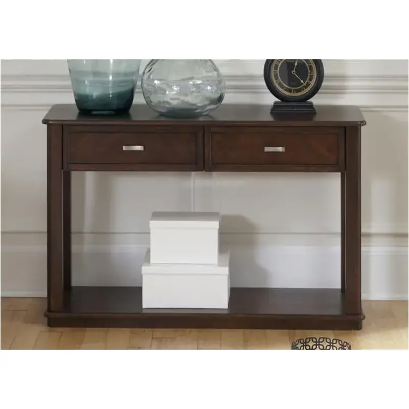 homelivingfurniture-220260617072727748202