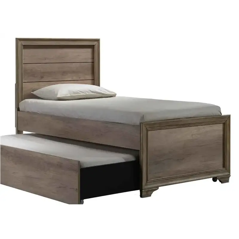 homelivingfurniture-220260617072836748333