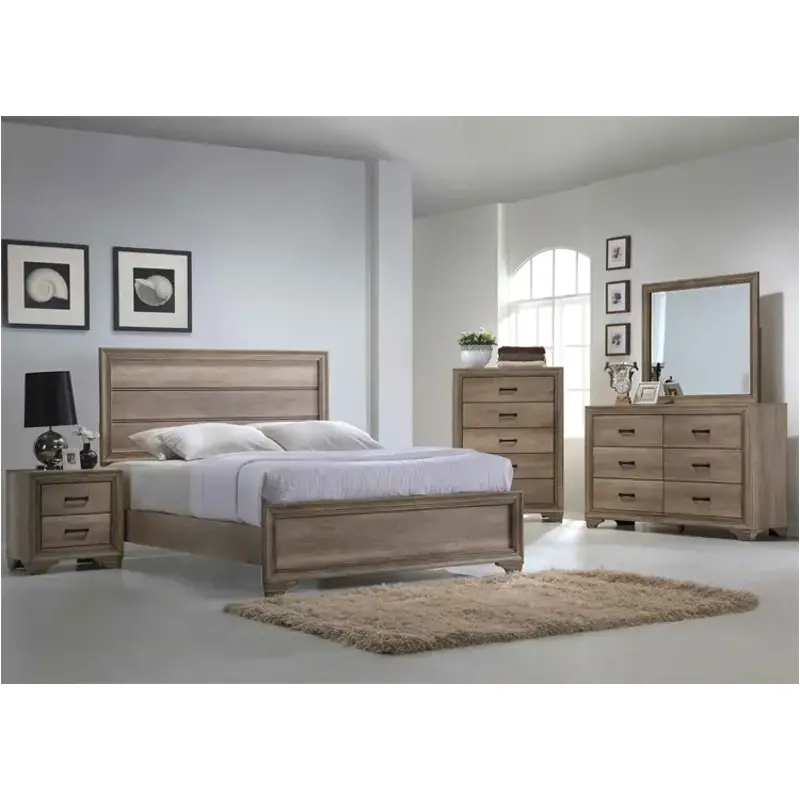 homelivingfurniture-220260617072846748356