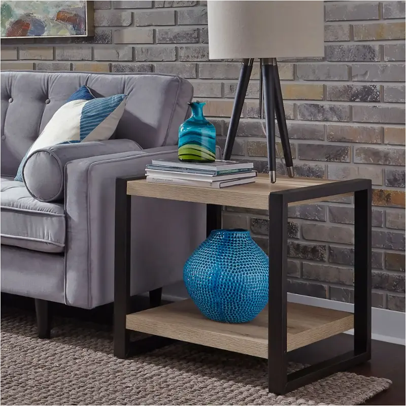 homelivingfurniture-220260617072935748449