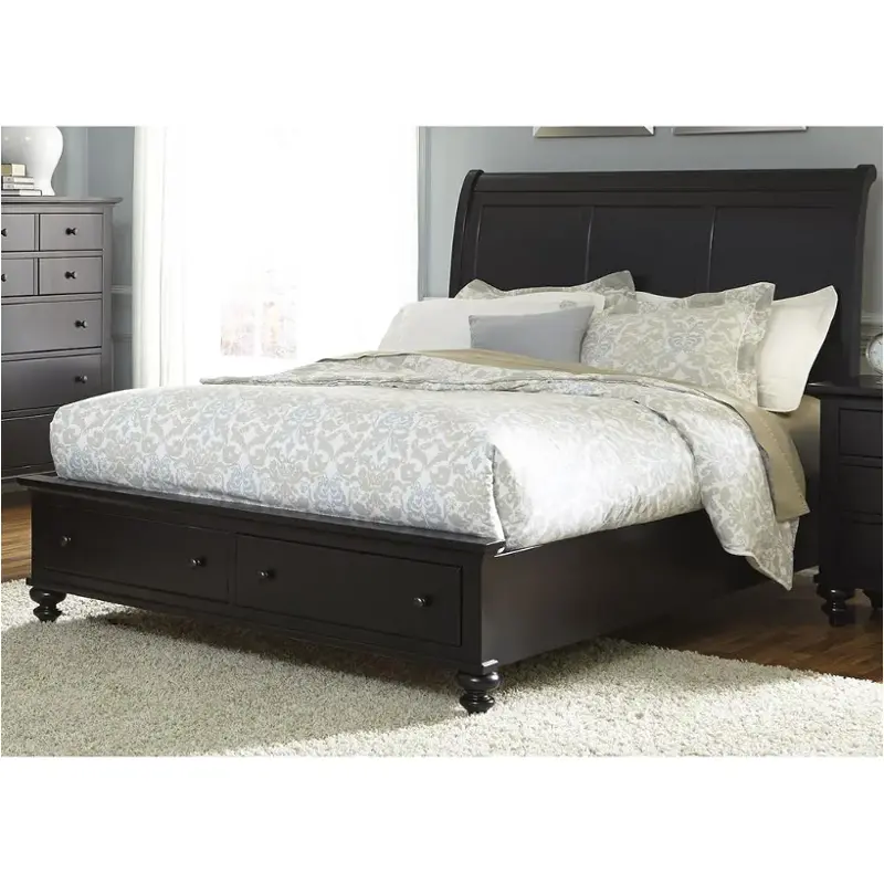 homelivingfurniture-220260617073000748496
