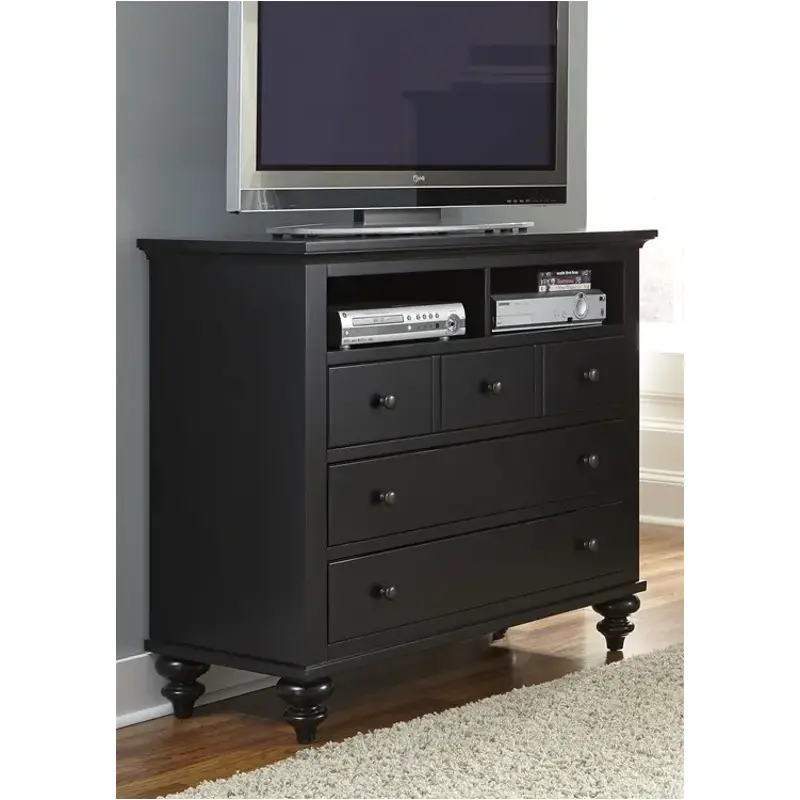 homelivingfurniture-220260617073011748517