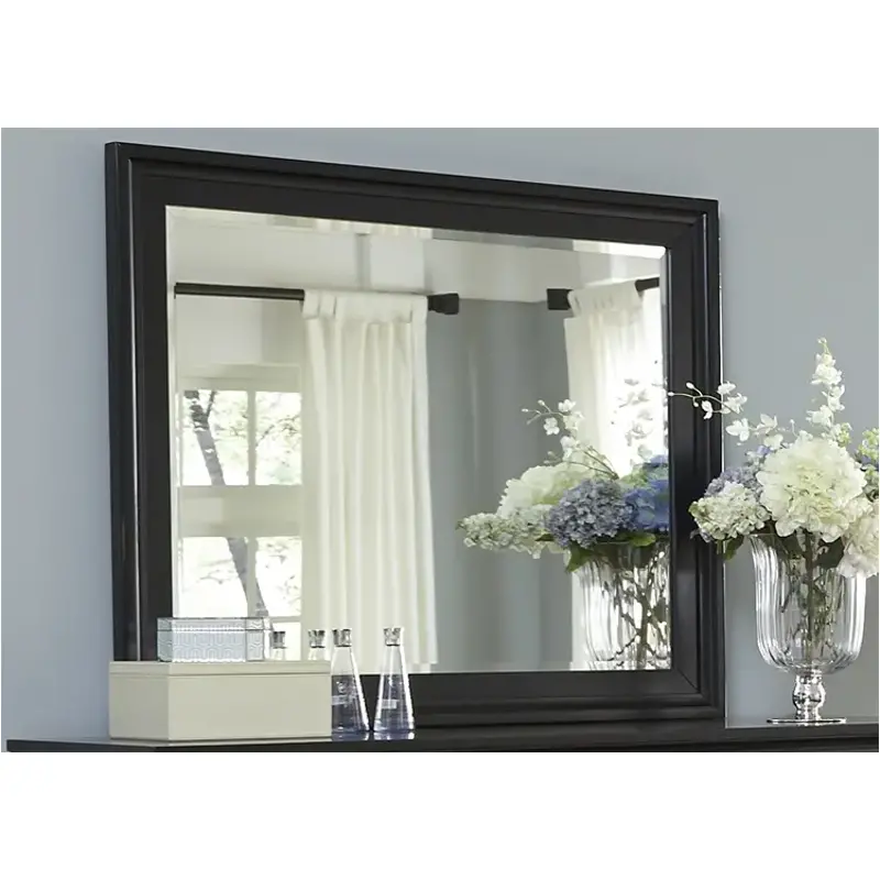 homelivingfurniture-220260617073011748520