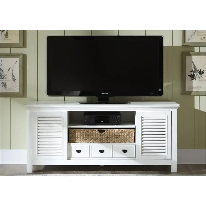 homelivingfurniture-220260617073031748563