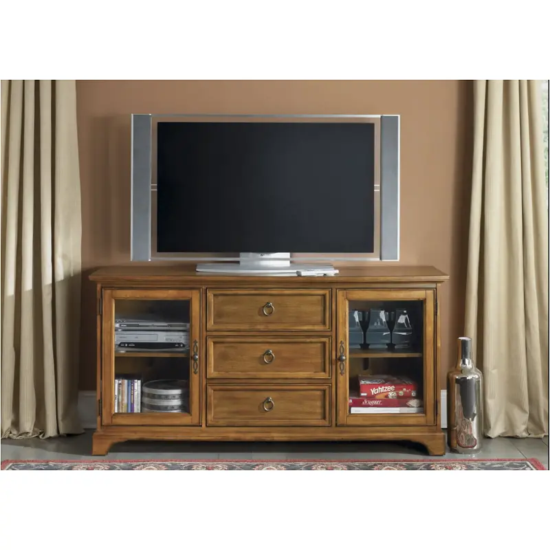 homelivingfurniture-220260617073116748649
