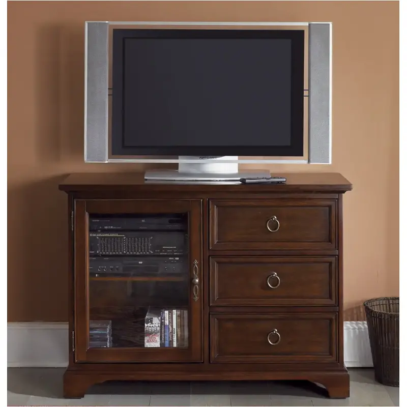 homelivingfurniture-220260617073128748674