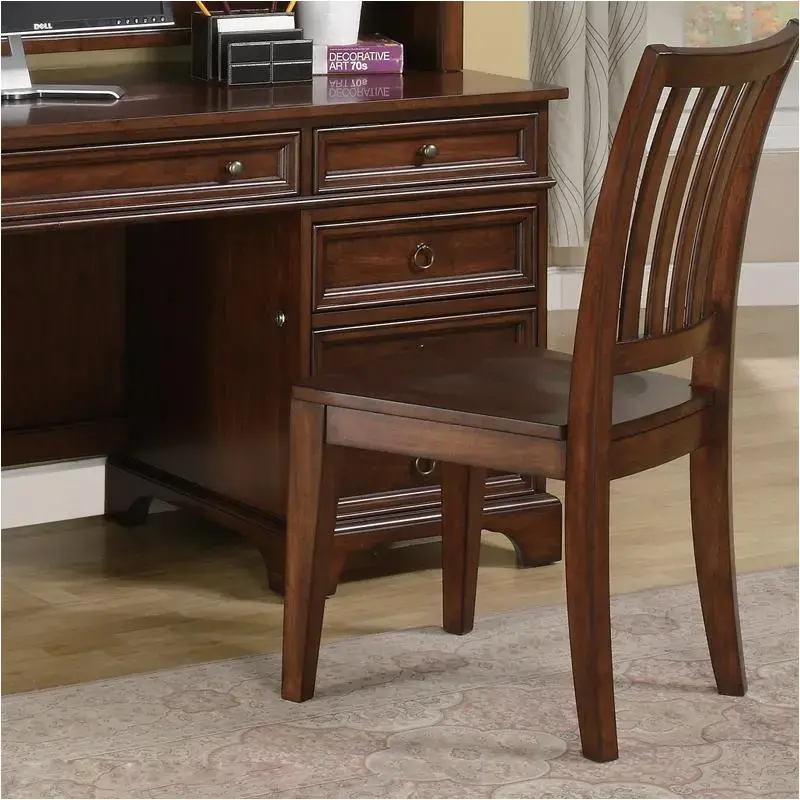 homelivingfurniture-220260617073129748676