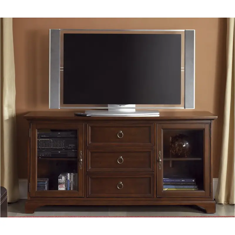 homelivingfurniture-220260617073133748686