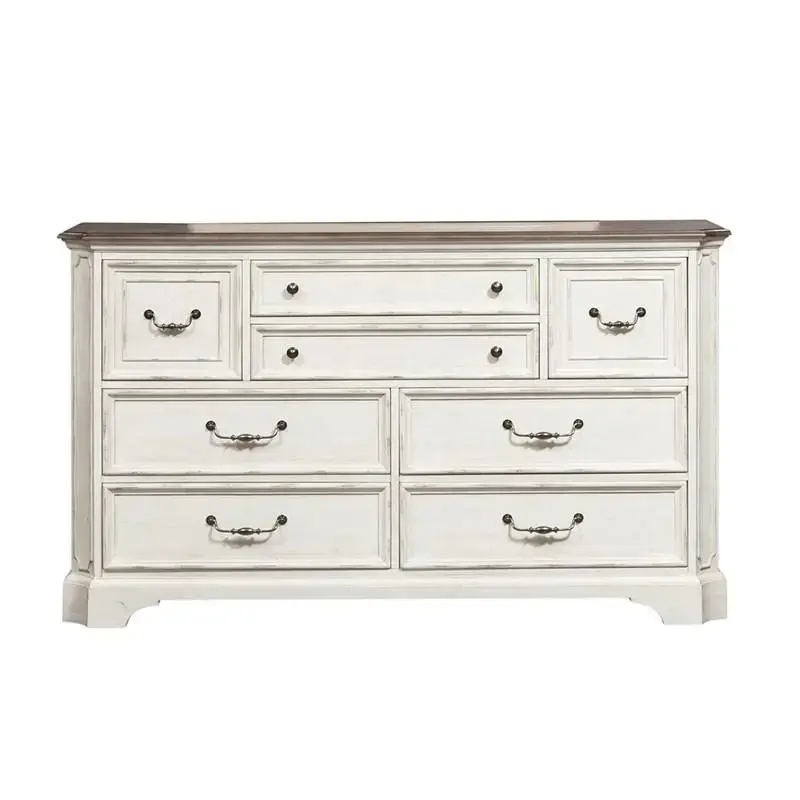 homelivingfurniture-220260617073157748741