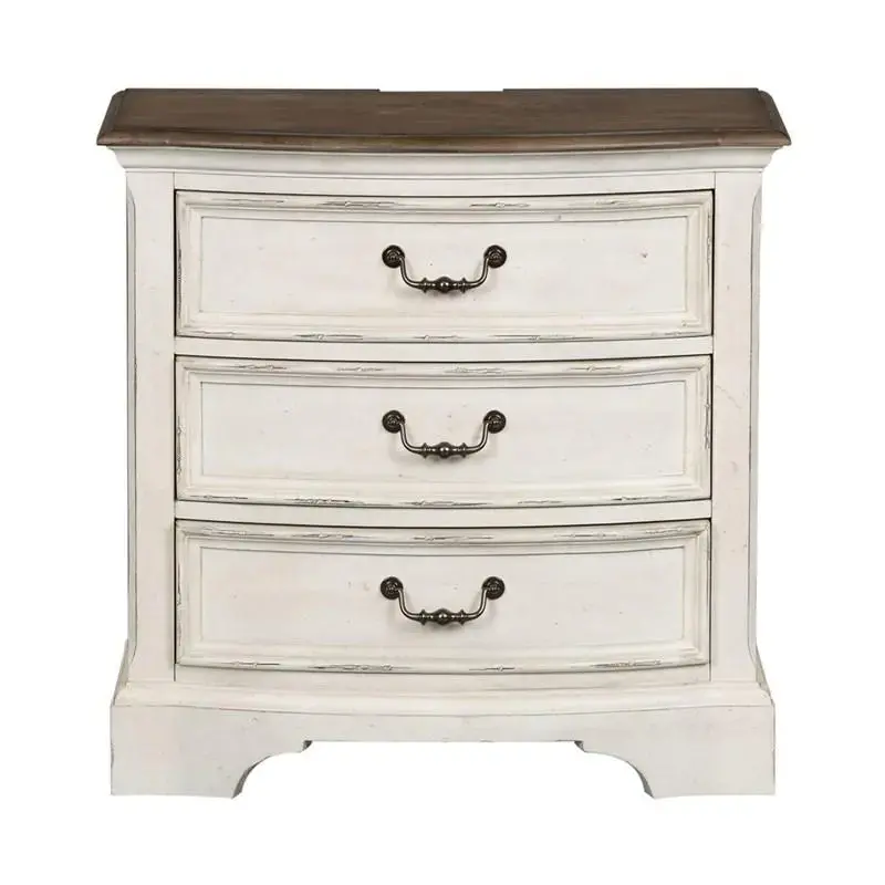 homelivingfurniture-220260617073211748773