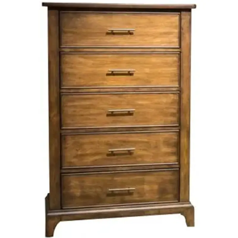 homelivingfurniture-220260617073337748956