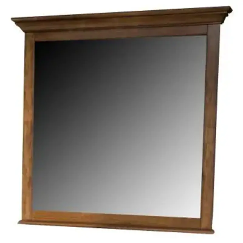 homelivingfurniture-220260617073340748963