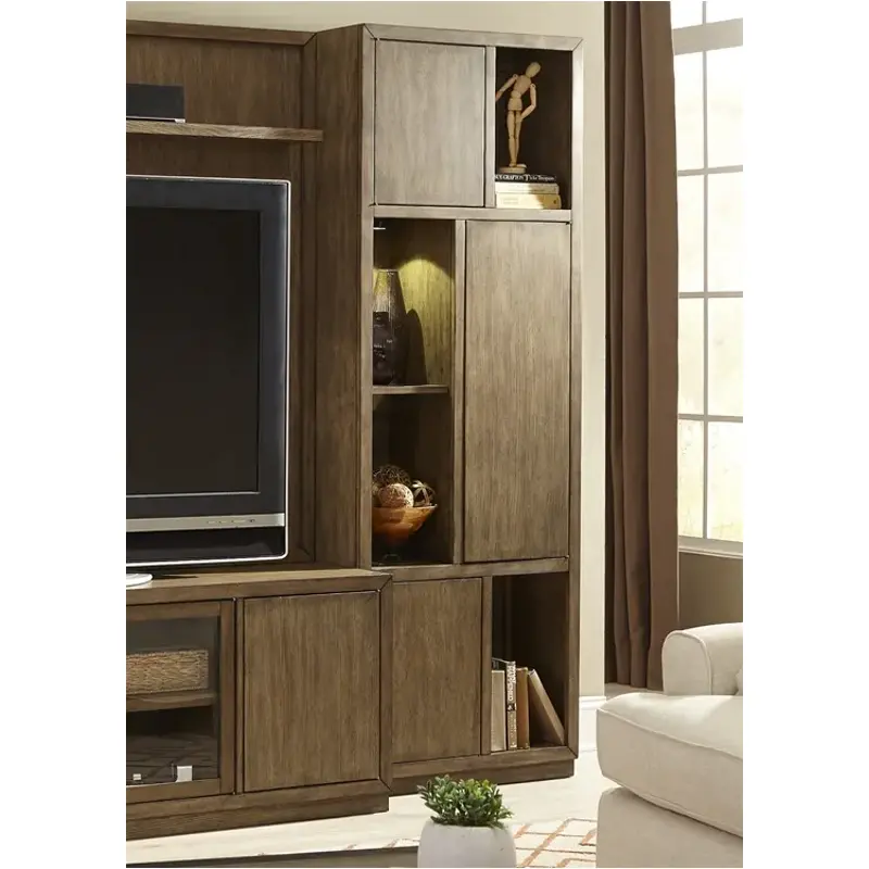 homelivingfurniture-220260617073423749062