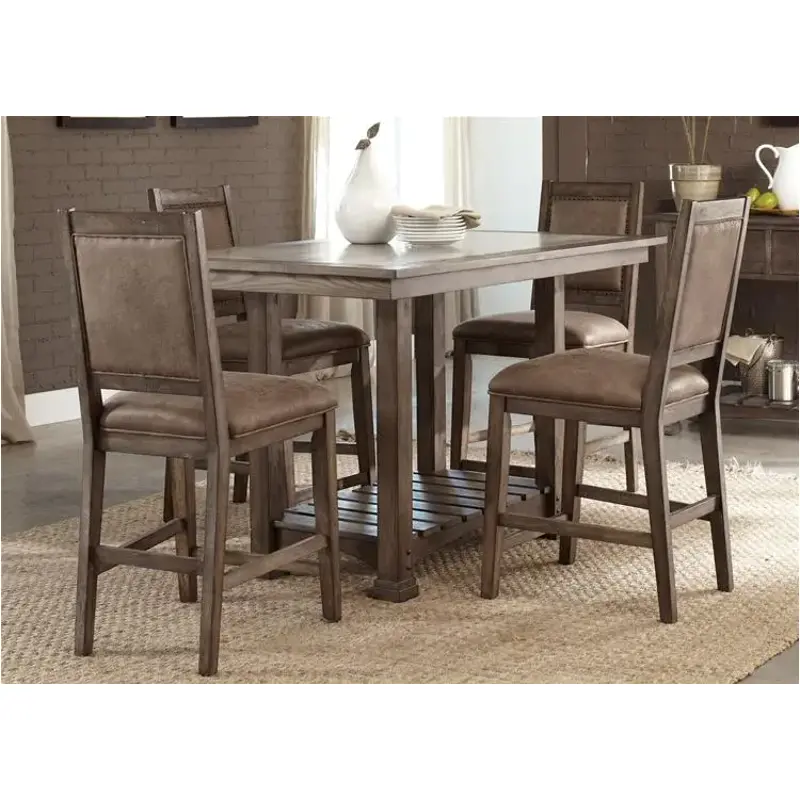 homelivingfurniture-220260617073552749238