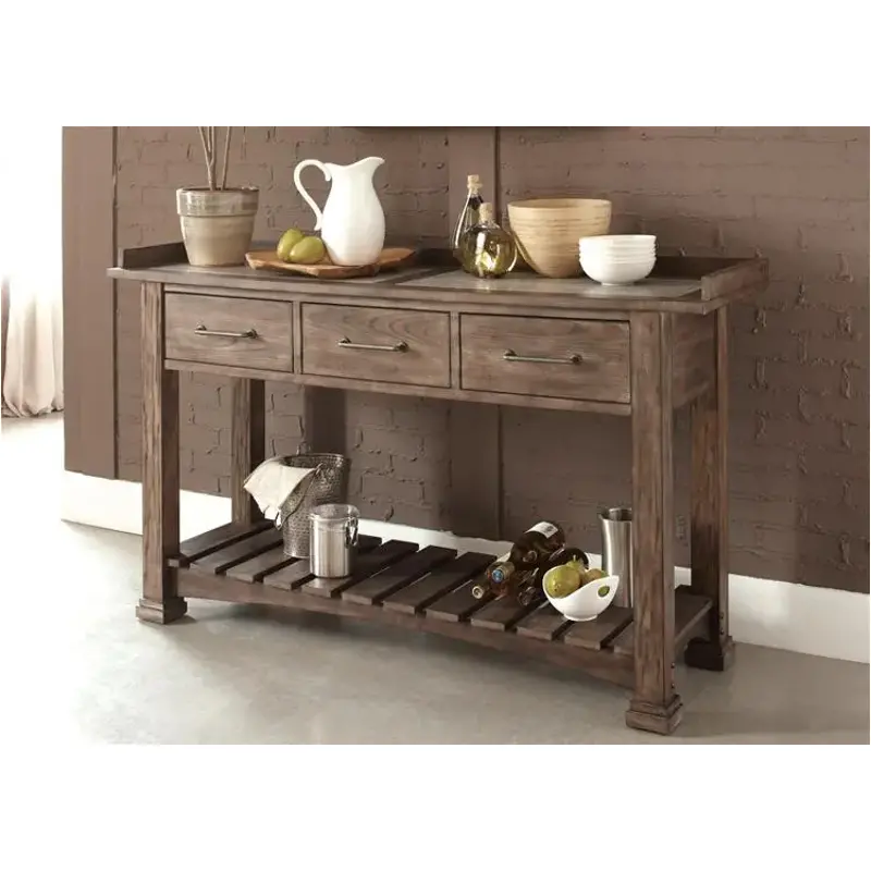 homelivingfurniture-220260617073553749239