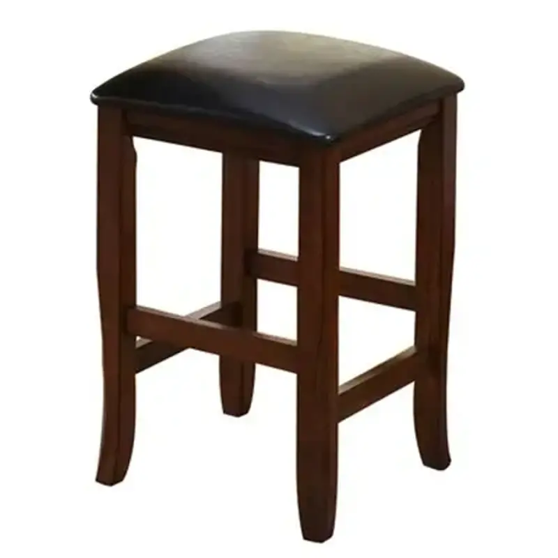 homelivingfurniture-220260617073610749274