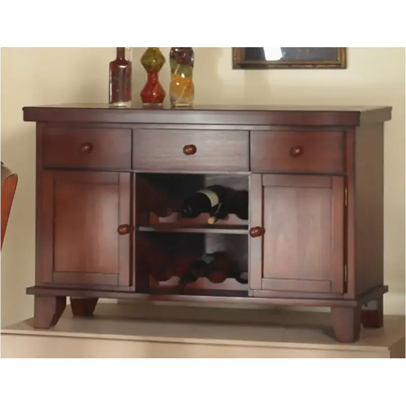 homelivingfurniture-220260617073621749296