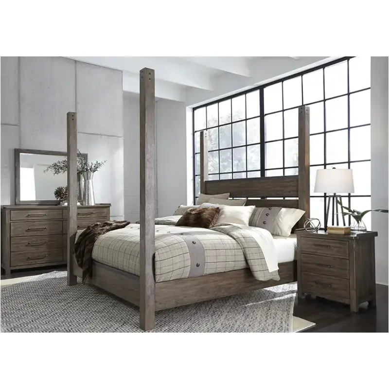 homelivingfurniture-220260617073635749325