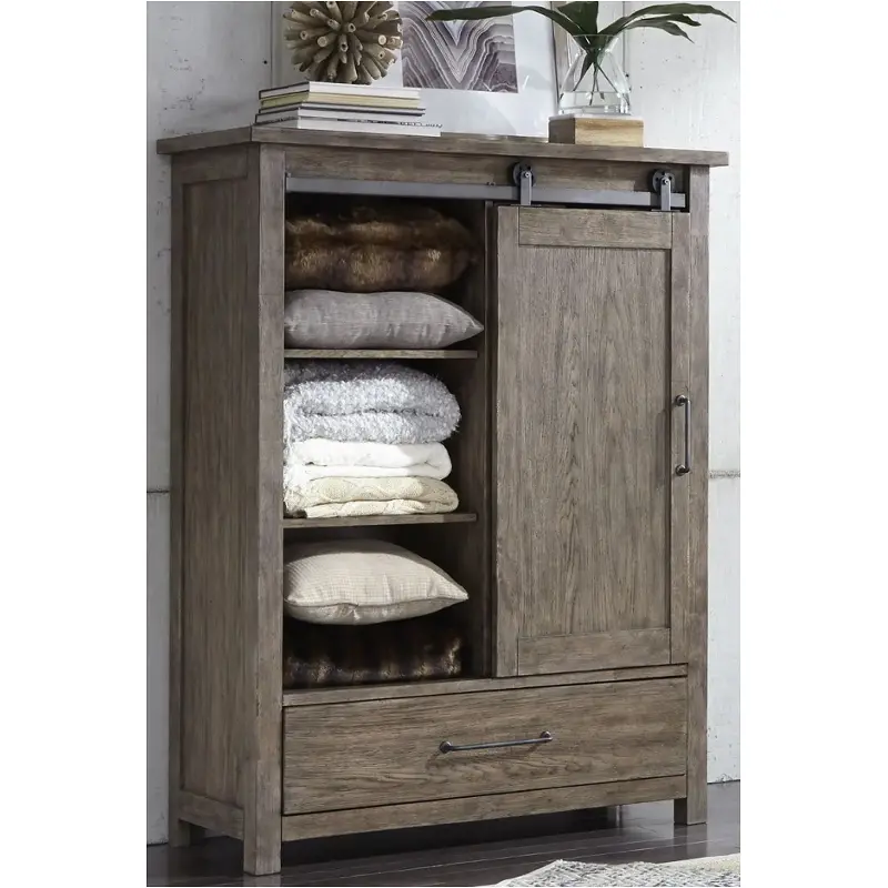 homelivingfurniture-220260617073701749376