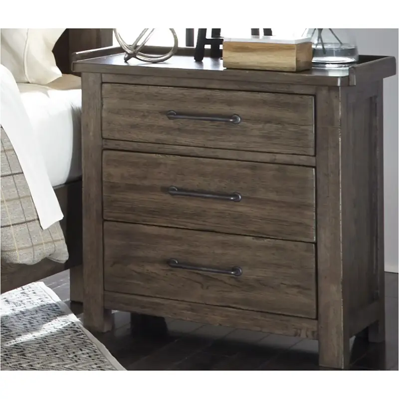 homelivingfurniture-220260617073708749388