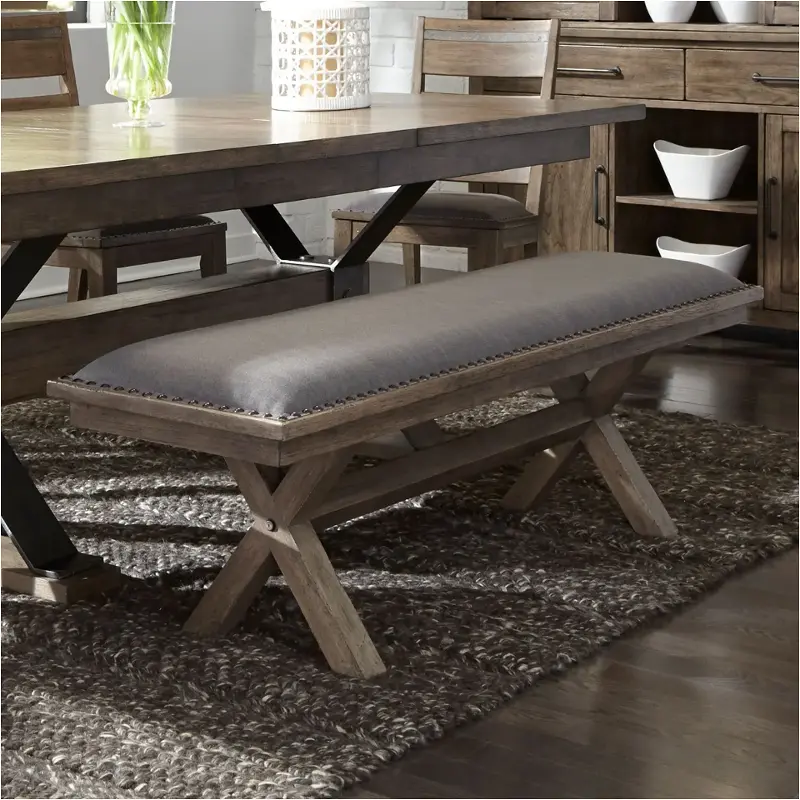 homelivingfurniture-220260617073718749407